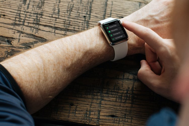 Enhancing Real-Life Experiences with Digital Overlays